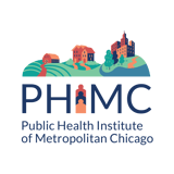 PHIMC logo