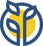 Northwest Youth Services logo