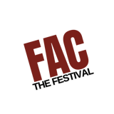 FAC Festival for Steve Taneyhill logo