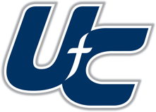 Unity Christian High School logo