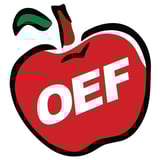 Owasso Education Foundation Inc logo