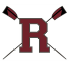 Radnor Crew Club Inc. logo