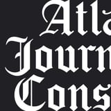 The Atlanta Journal-Constitution logo