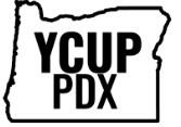 Young Credit Union Professionals of Portland logo