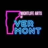 Nightlife Arts of Vermont Inc logo