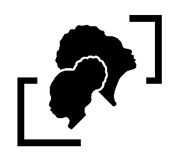 Michael Burton Scholars Foundation logo