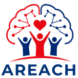 AREACH logo