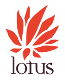 Lotus Education And Arts Foundation Inc logo