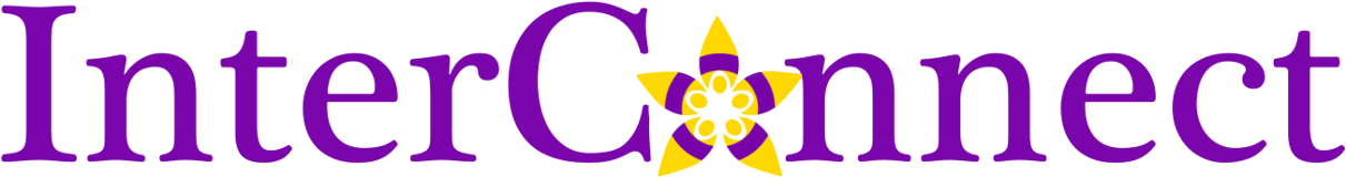 InterConnect Support Group logo