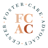 Foster Care Advocacy Center logo