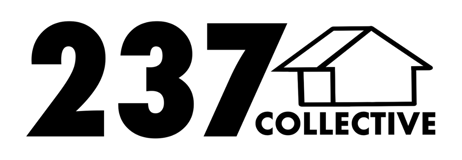 237 Collective logo