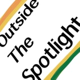 Outside the Spotlight logo