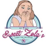 Sweet Zolas LLC logo