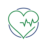 Pulse Renewal Project Inc logo