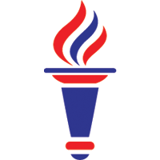 New York City Pride and Power, Incorporated logo