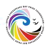 Upper Chesapeake Bay Pride Foundation Inc logo