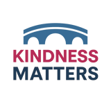 Kindness Matters Inc logo