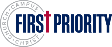First Priority Arklatex Inc logo