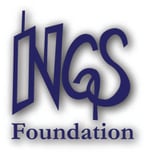 Neil G. Shastri Charitable Foundation Corporation logo