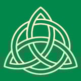 Farnan Spirituality Center logo
