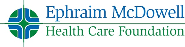 EPHRAIM MCDOWELL HEALTH CARE FOUNDATION INC logo