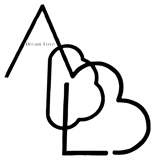 A Dream Love logo