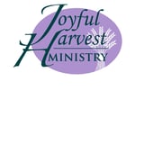 Joyful Harvest Ministry logo