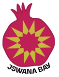 JSWANA Bay logo