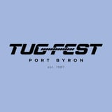 Tug Fest Illinois, Inc logo