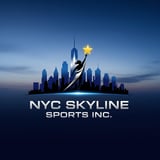 NYC Skyline Sports Inc logo