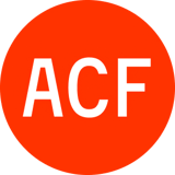 Anti-corruption Foundation Inc logo