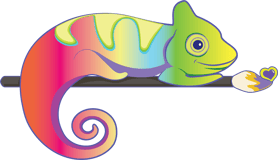 Gate City Charter School for the Arts logo