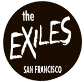 The Exiles logo