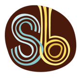 SPACE BETWEEN logo