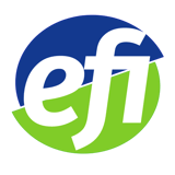 Equal Freedom Institute logo