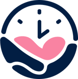 16 Days, Inc. logo