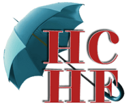 Havasu Community Health Foundation logo