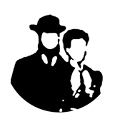 Historic Bethel German Colony Inc logo