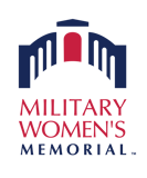 Women in Military Service for America Memorial Foundation, Inc. logo