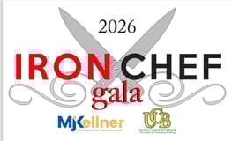 Ball-Chatham Educational Foundation logo