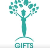 Girls Intellectually Focused in Transforming Self Inc logo