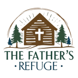 The Father's Refuge / The Father's Heritage logo