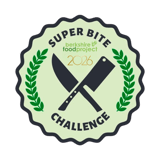 Berkshire Food Project Inc logo