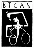 BICAS logo