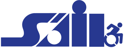 Southeast Alaska Independent Living logo