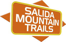 Salida Mountain Trails logo