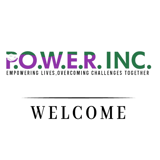 Providing Others With Empowered Resources Inc logo