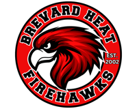 Brevard Heat Inc logo