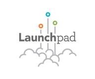 Launchpad logo