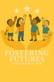 Fostering Futures Foundation logo
